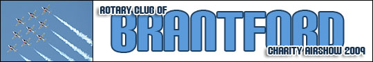 brant2009header