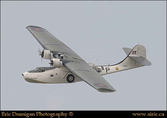 brant20138280860