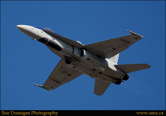 brant20148271021