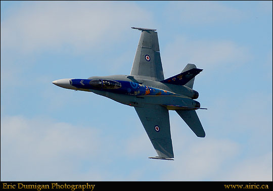 brant20148271062