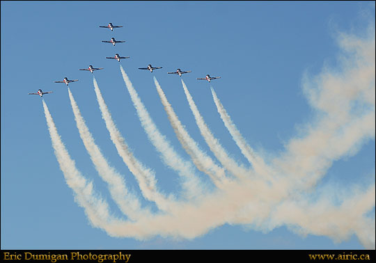brant20148271310