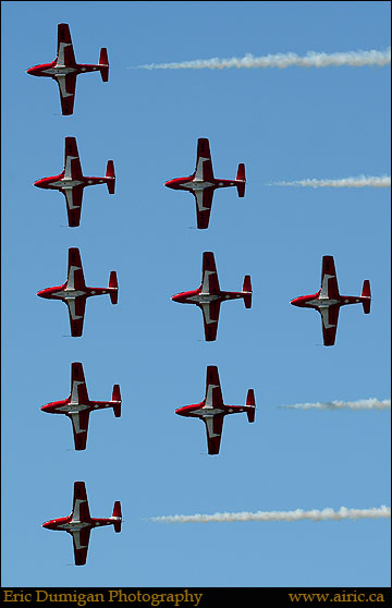 brant20148271336