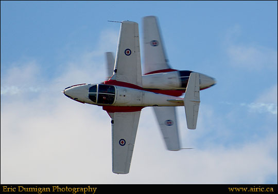 brant20148271420