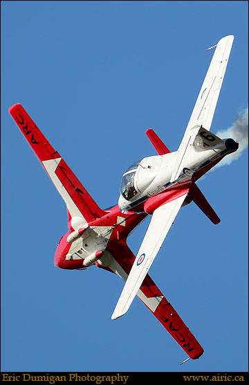 brant20148271429