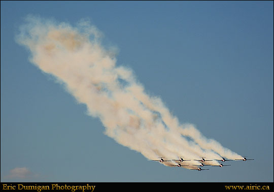 brant20148271688a
