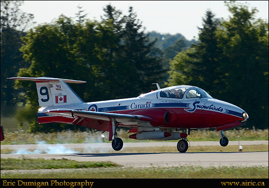 brant20148271806