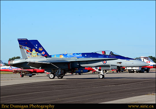 brant20148271897