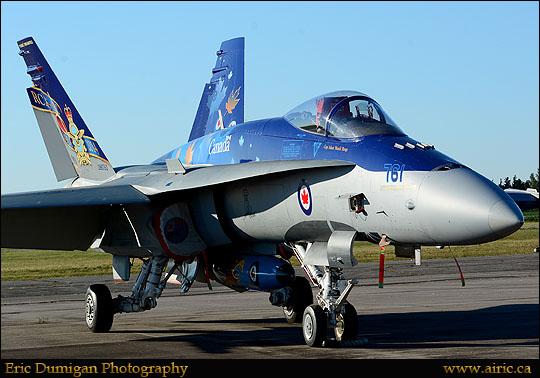brant20148271924