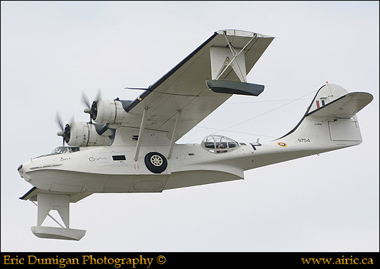 brant20178300130