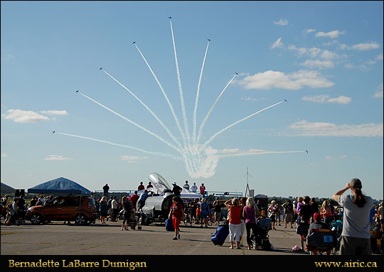 brantbern20148270436