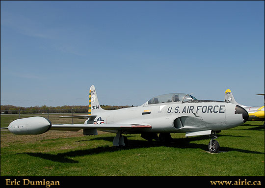 burlVT2008550474