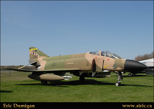 burlvt2008550487