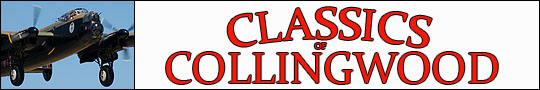 ccaf2005header