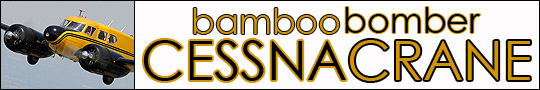 cessnacraneheader