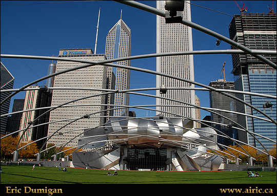chicago200810128354