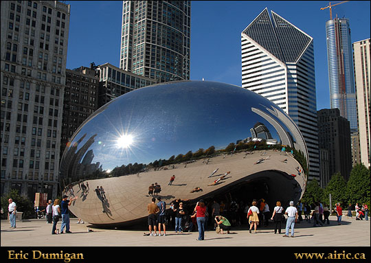 chicago200810128399