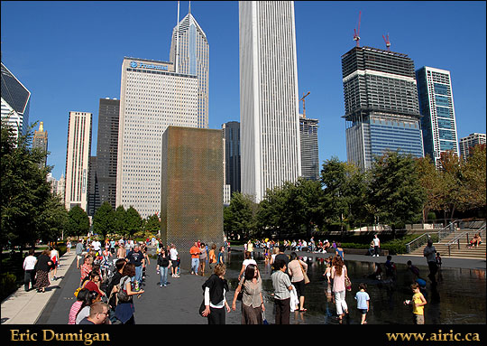 chicago200810128409