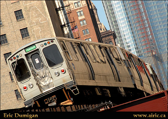 chicago200810128448