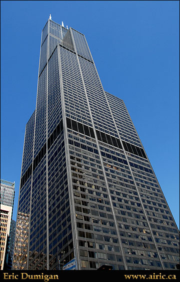 chicago200810128461