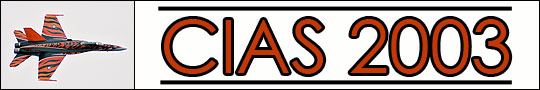 cias2003header