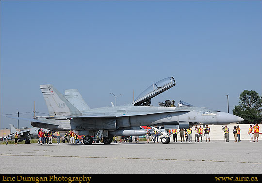 cias20138290137