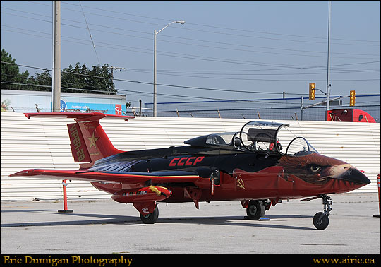 cias20138290346