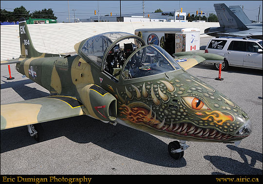 cias20138290358