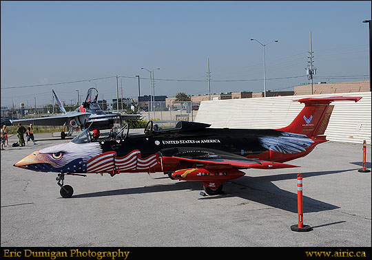 cias20138290362