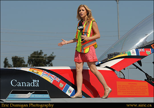 cias20138290421