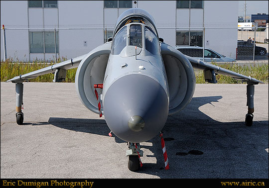 cias20138290426