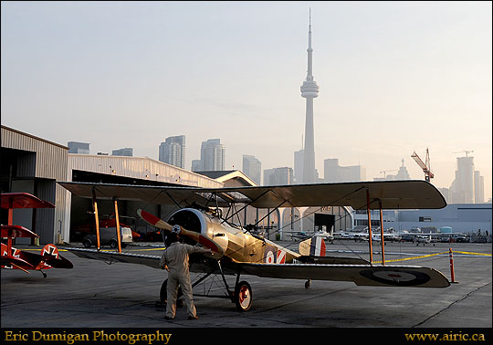 cias20138300047