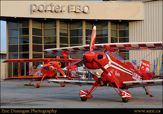 cias20138300051