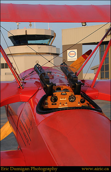 cias20138300059