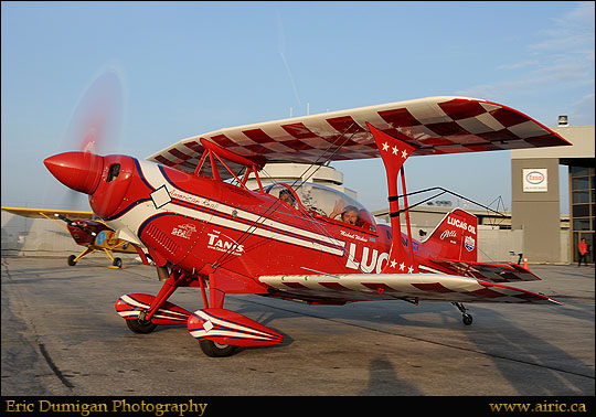 cias20138300138
