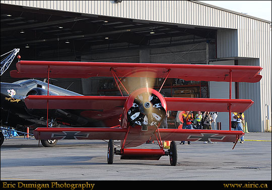 cias20138300179