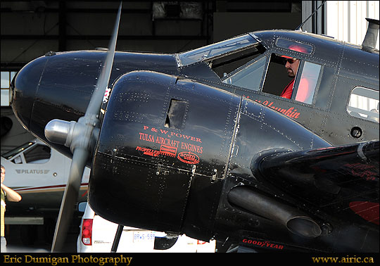cias20138300201
