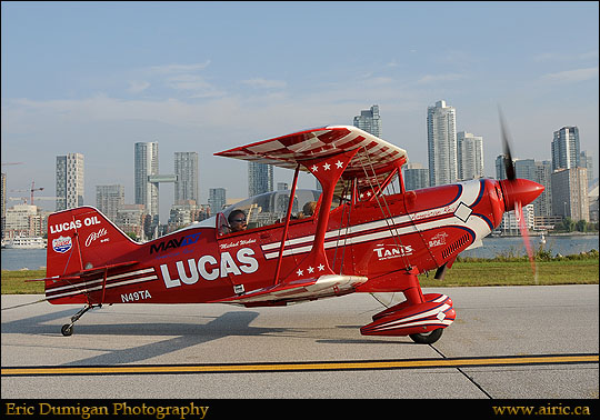cias20138300215