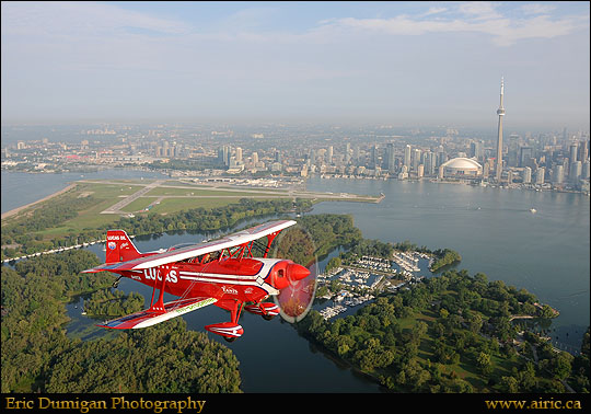 cias20138300312