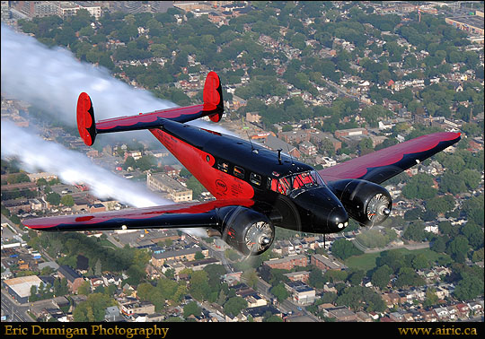 cias20138300413