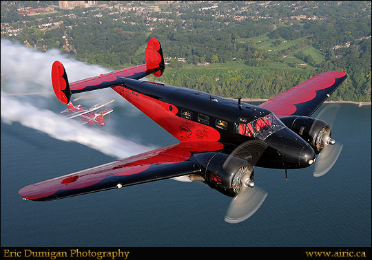cias20138300456