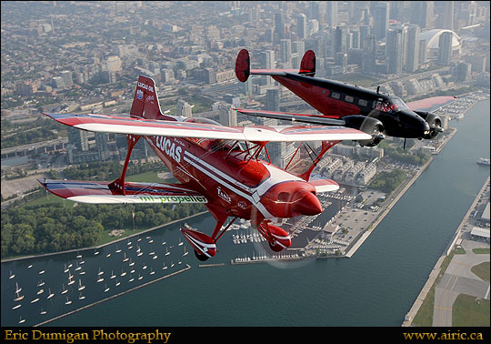 cias20138300867