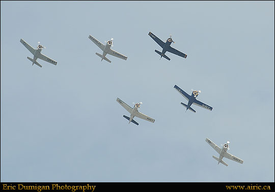 cias20138300988