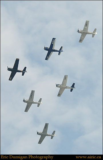 cias20138301022