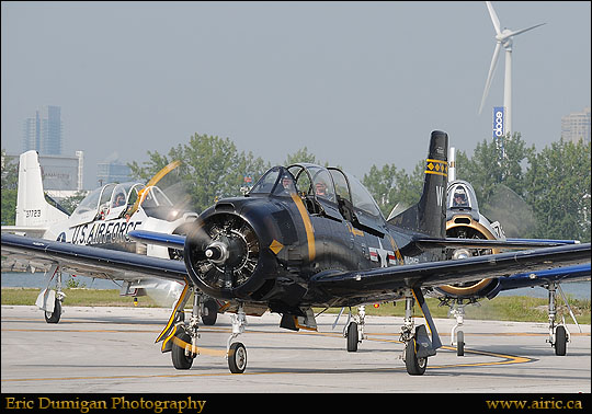 cias20138301091