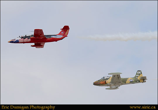 cias20138310093