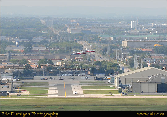 cias20138310133