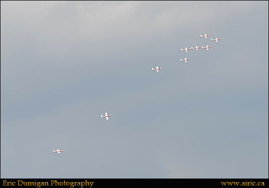 cias20138310141