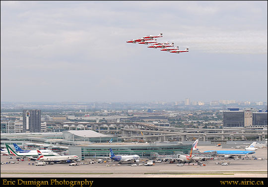 cias20138310177