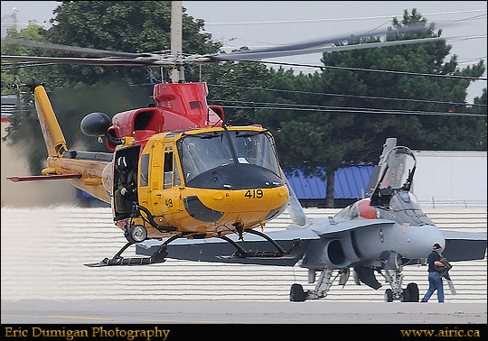 cias2013920052