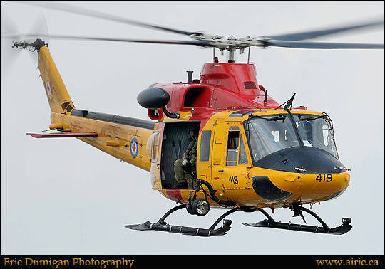 cias2013920065